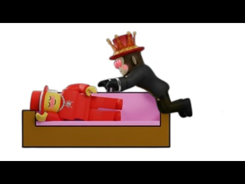 Sammy x jandel 06 💀😌 || jandel loves chips jandel x sammy 