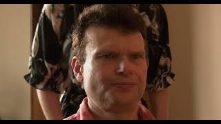 **OFFICIAL FOUND FOOTAGE HORROR MOVIE TRAILER BIG CATS**