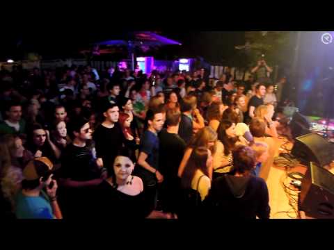 JULIVENT PRELUDE Vol. 02 // Ried im Innkreis