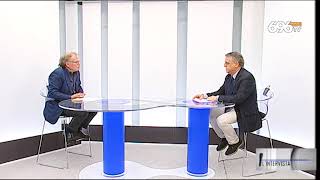 la-sfida-di-giuditta-sviluppo-con-il-turismo-sostenibile