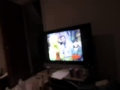 MVI 4047 Sesame Street Episodes