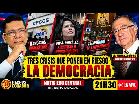 Noticia