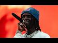 Chief Keef LIVE Rolling Loud Orlando 2026 NEW AUDIO FULL SET