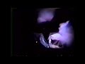 PINK FLOYD 1988 04 30 The Citrus Bowl Orlando Florida USA