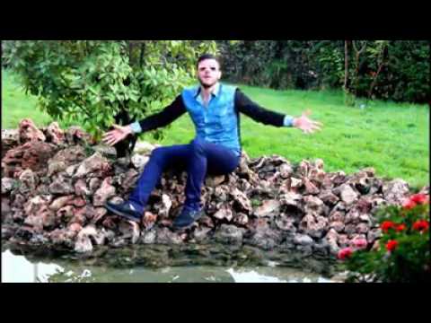 Yasin Kılıç & Muratcan Bitkinim - Diss To : Arsız Bela + Asi Styla + SanJar+Yasta( 2017)