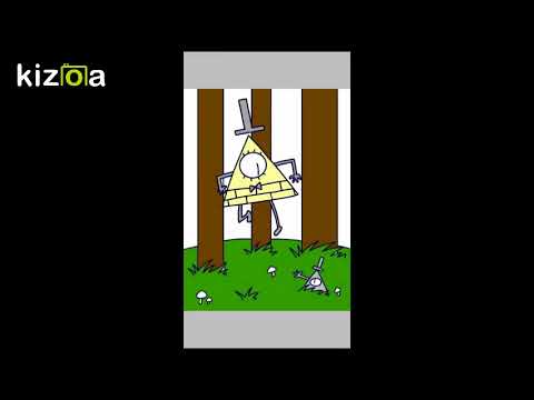 Kizoa Movie - Video - Slideshow Maker: Speedpaint : Farewell Cipher!