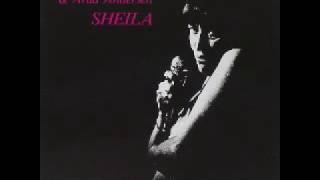 Sheila Jordan & Arild Andersen / Sheila