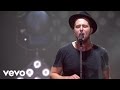 OneRepublic - I Lived (Vevo Presents: Live at ...