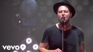 OneRepublic - I Lived (Live)
