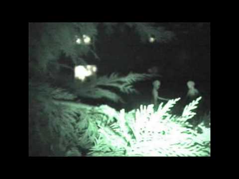 MISHE & COLGA2 - ENAMORAO DEL GAME