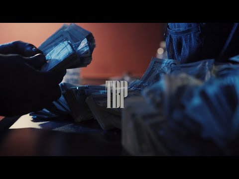 Big quaz x big Walt x Bigg spiff x chino baby - "Up The Sco" (Official Music Video)