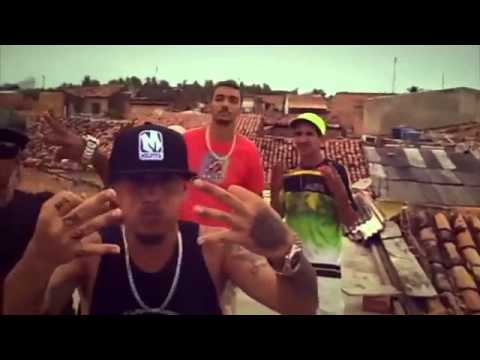 Família 33  Lei dos corre 3