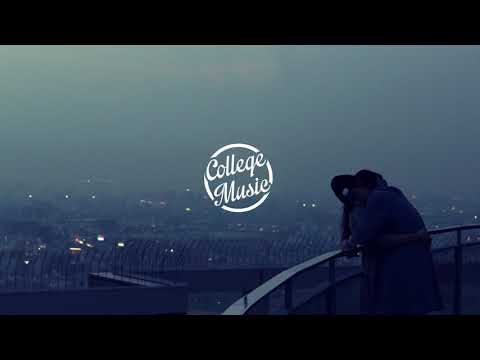 Eyukaliptus - EYUKALIPTUS [Full Album Mix]