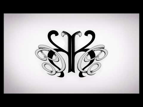 KęKę - Krucjata (audio)