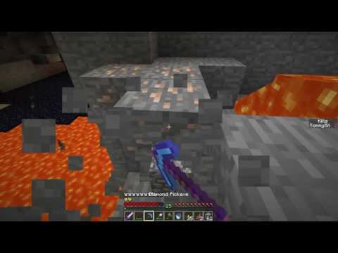 Nuzlocke UHC Season 5 - Episode 5