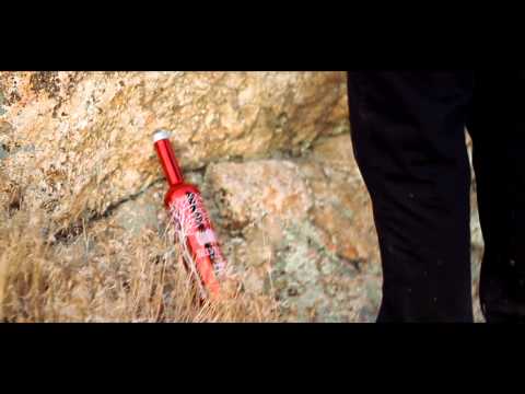 JoeKane - Ziggy // By My Lonely (Official Video)