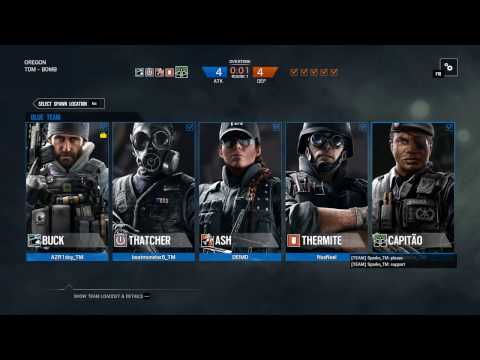 ESL ASIA Community Cup Quarter Final vs Dev