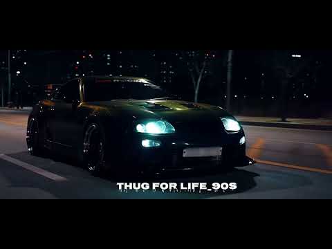 Hood Ramsay - No Face No Case Ft. tuMaggz | Official HD Video