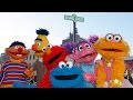 Sesame Street Episode 3773 Movie For Kids Best Kids Show