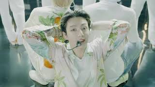 Download lagu BTS 'Permission to Dance' Tokopedia live mp3 Download lagu BTS 'Permission to Dance' Tokopedia live mp3