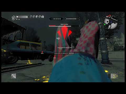 Steam Community :: Video :: Best of BTZ#1