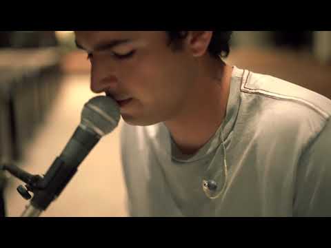 Routine (Stripped) - Sam MacPherson | Liam Payne 'Here's To The Future' Veeps Show