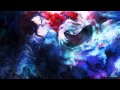 C21FX - Blood Red Roses (Epic Vocal Emotional ...