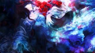 C21FX - Blood Red Roses (Epic Vocal Emotional)