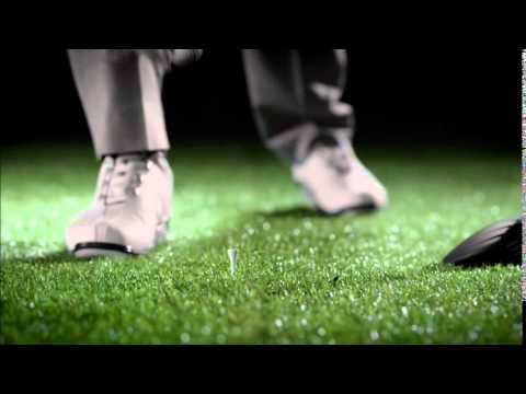 Hannah Gill Makeup & Hair video.