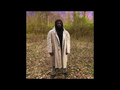 The Sky Is Blue Because The Sunset Is Red (con MoRuf, Pink Siifu)