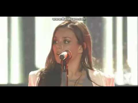 Ewa Farna - Měls mě vůbec rád - Inowroclaw