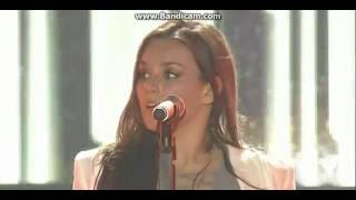 Ewa Farna - Měls mě vůbec rád - Inowroclaw Ewa Farna - Měls mě vůbec rád - Inowroclaw