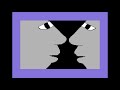 Video for Graue Herren