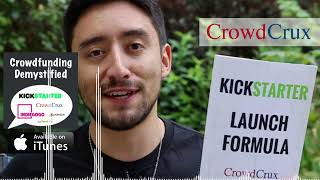 EP #507 These Gemstones Raised Over $40K on Kickstarter | Andean Gemstone