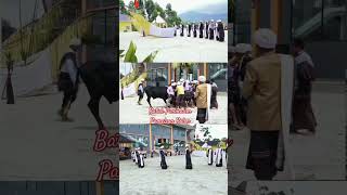 Download lagu Batak Parmalim-Pameleon Bolon - Sipaha lima. mp3 Download lagu Batak Parmalim-Pameleon Bolon - Sipaha lima. mp3