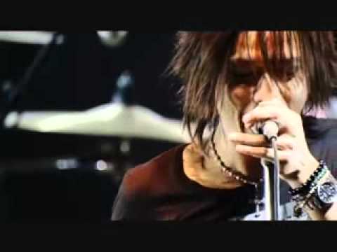 download lagu mp3 mp4 とき 色, download lagu とき 色 gratis, unduh video klip とき 色