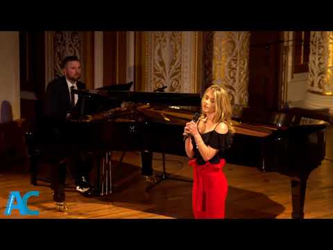 download lagu mp3 mp4 Marged Goode, download lagu Marged Goode gratis, unduh video klip Marged Goode