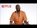 Colman Domingo - The Roles That Changed My Life