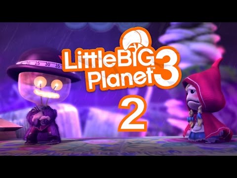 Newton's War Android