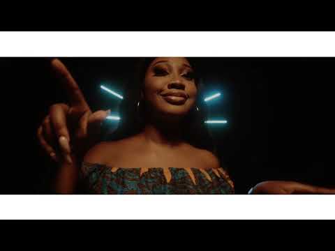 If No Be You [Official Video] Alasa X Duncan Mighty