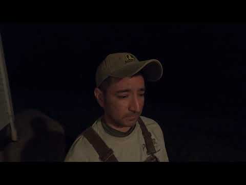 Just Another 20 Hour Day (Y2E11)