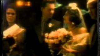 Rosie Flores - Blue highway