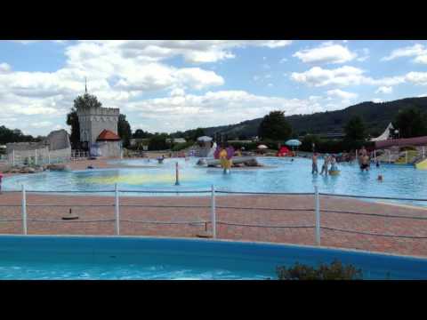 Easy a Tent   Camping Terme Catez