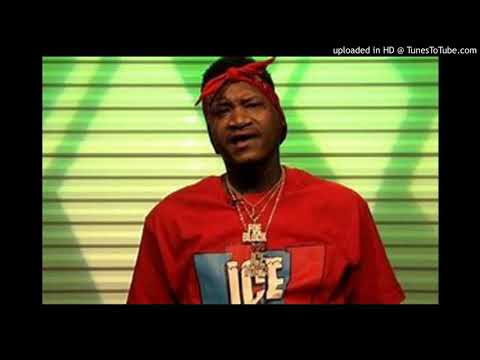 Slim 400 x King Budah x Bizzy "Do It All" (Prod.1700 Kaash) *1700 Exclusive*