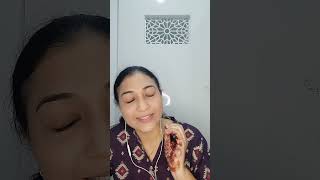 Self Doubt and Self Sabotage