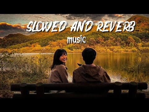 shirma Sajai Rakhine Full Jastai [ SLOWED AND REVERB ] Nepali New tiktok viral song #Tik tok 