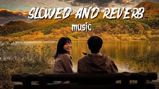 Download lagu shirma Sajai Rakhine Full Jastai [ SLOWED AND REVERB ] Nepali New tiktok viral song #Tik tok  mp3