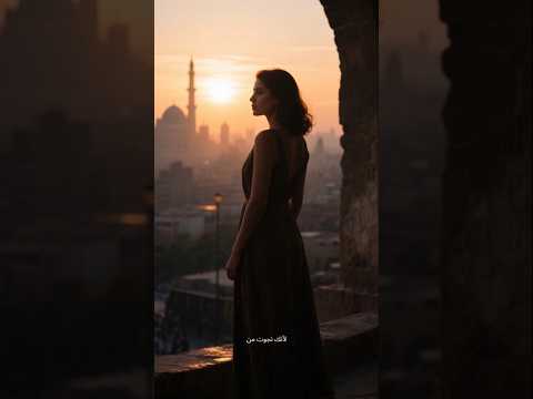 معاينة YouTube Shorts