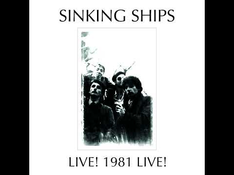 Video thumbnail for Strangers (Live 1981)