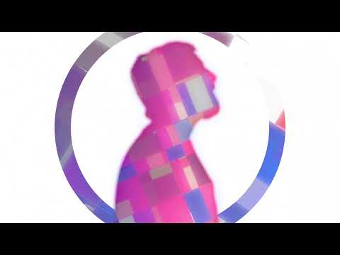 URBØI - Viaja Ligero (Visualizer)